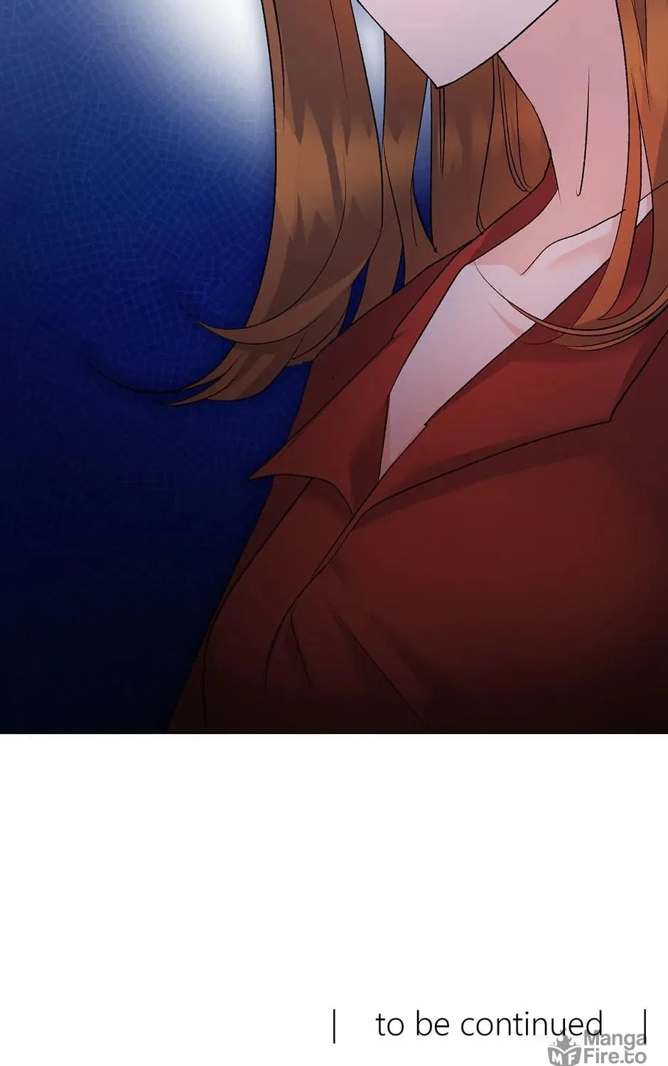 Read Lady Evony chapter 117 image 100 on Lezhin