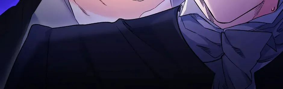 Read Lady Evony chapter 117 image 15 on Lezhin