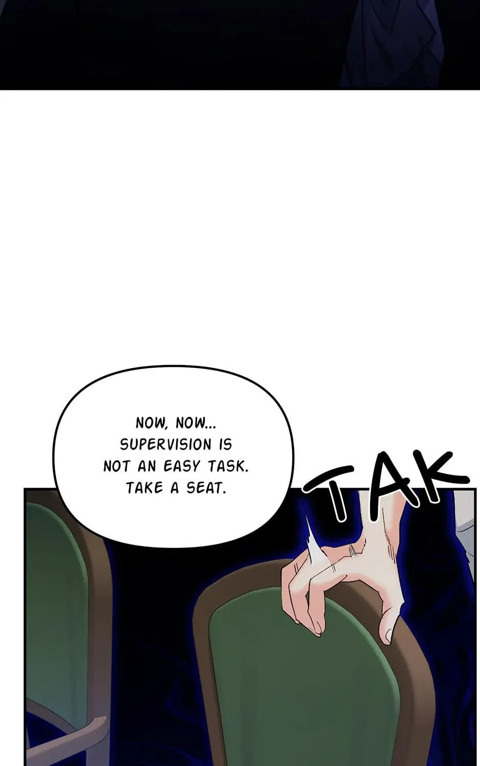 Read Lady Evony chapter 117 image 16 on Lezhin