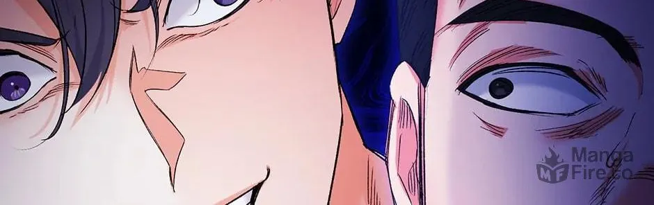 Read Lady Evony chapter 117 image 19 on Lezhin
