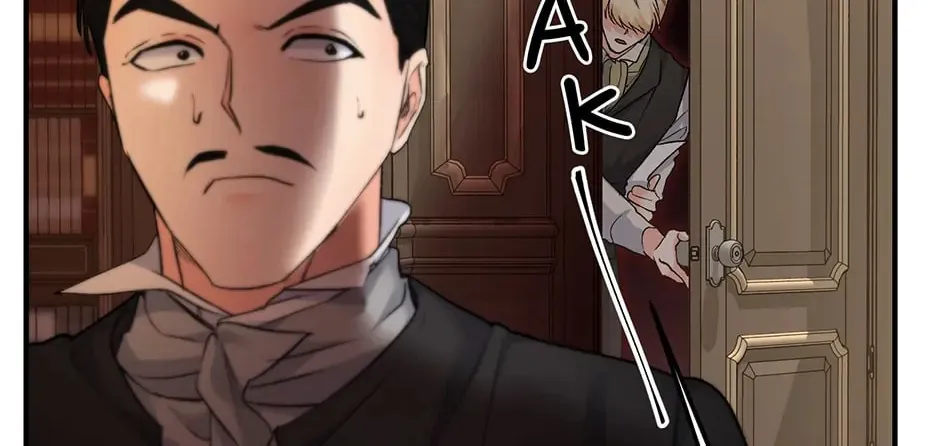 Read Lady Evony chapter 117 image 27 on Lezhin