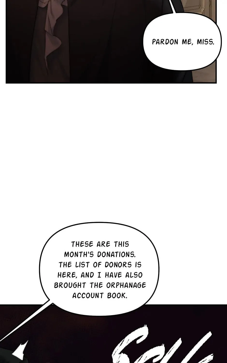 Read Lady Evony chapter 117 image 28 on Lezhin
