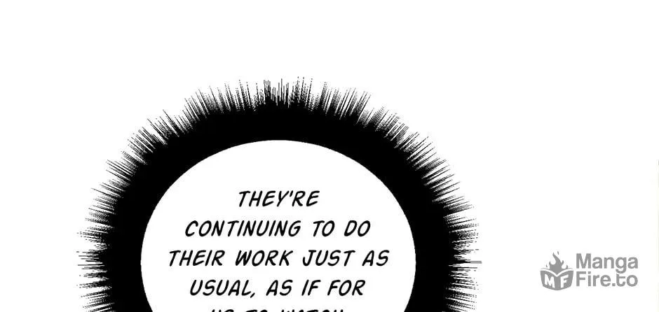 Read Lady Evony chapter 117 image 35 on Lezhin