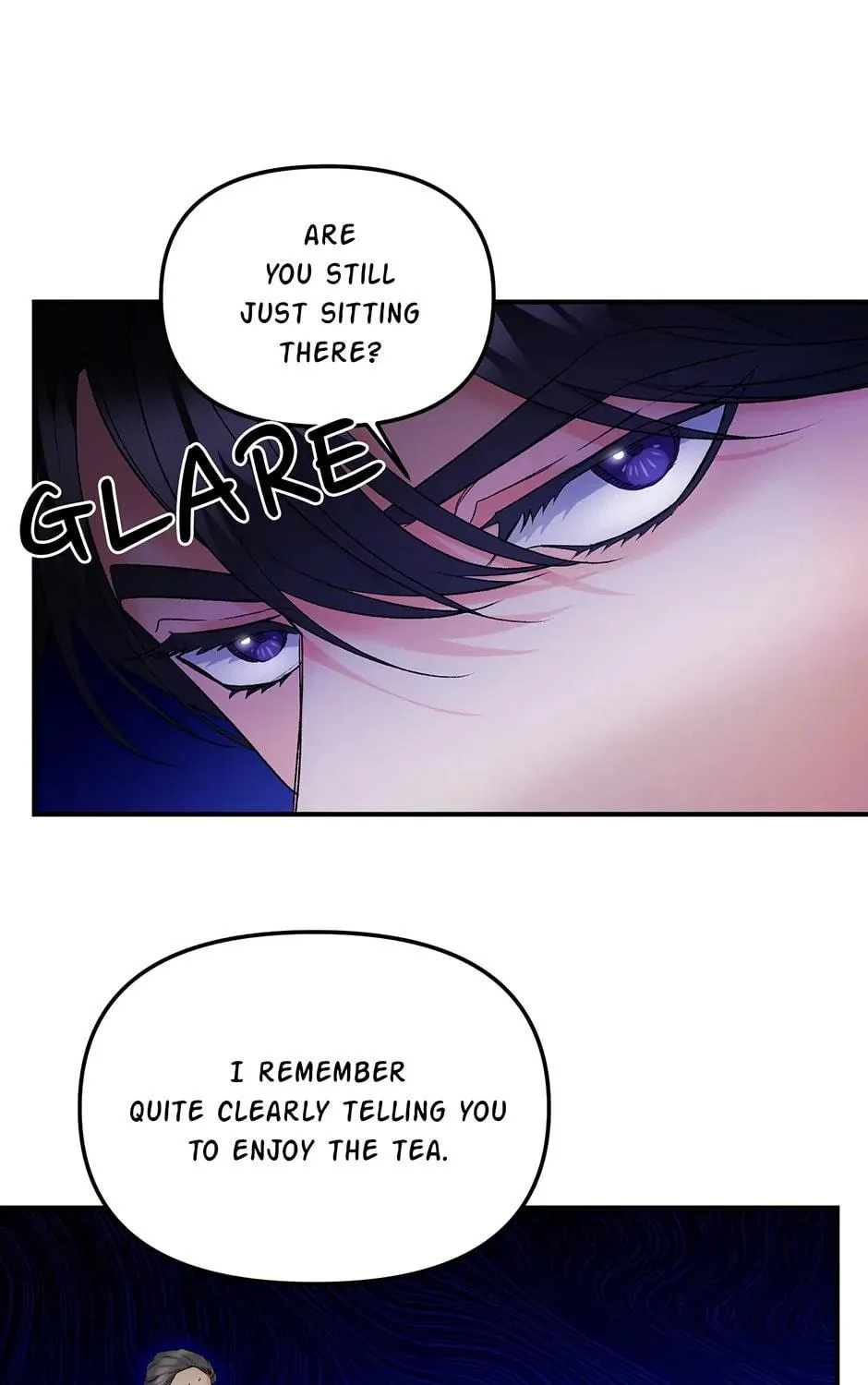 Read Lady Evony chapter 117 image 38 on Lezhin