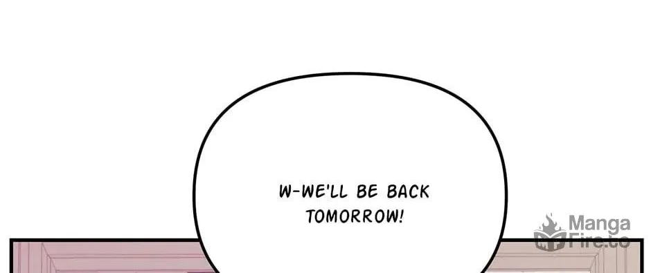 Read Lady Evony chapter 117 image 47 on Lezhin