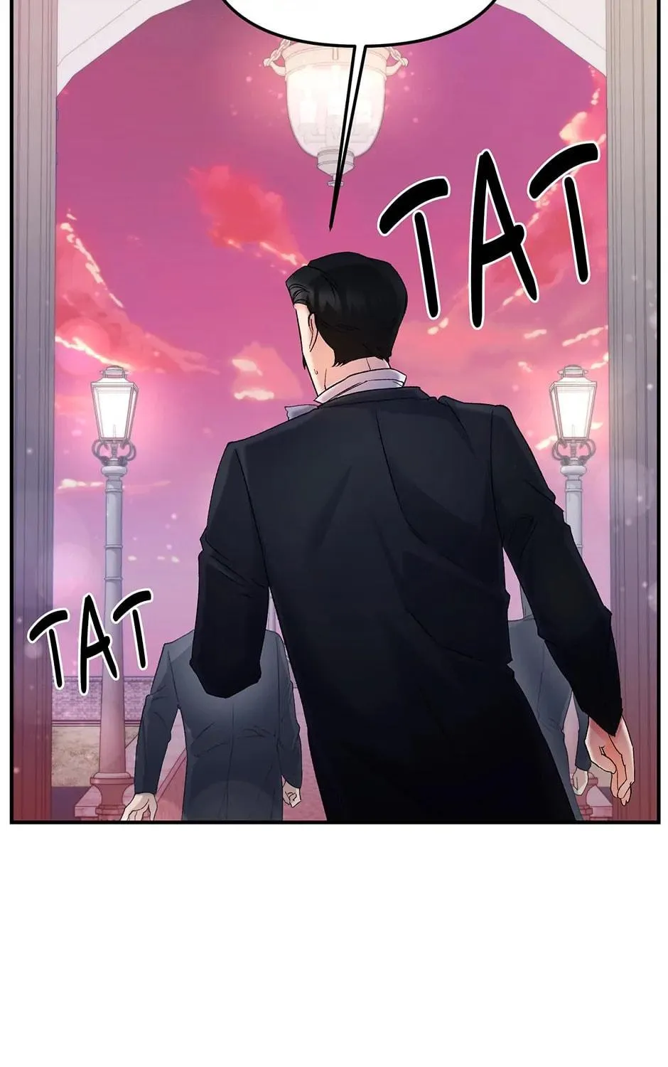 Read Lady Evony chapter 117 image 48 on Lezhin
