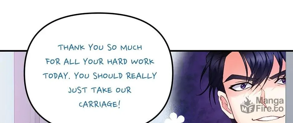 Read Lady Evony chapter 117 image 49 on Lezhin