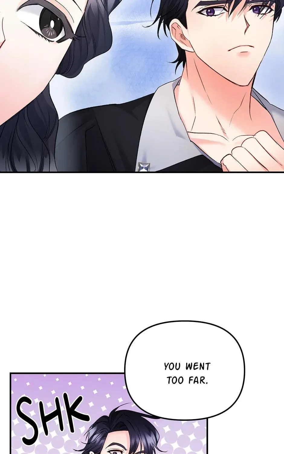 Read Lady Evony chapter 117 image 52 on Lezhin