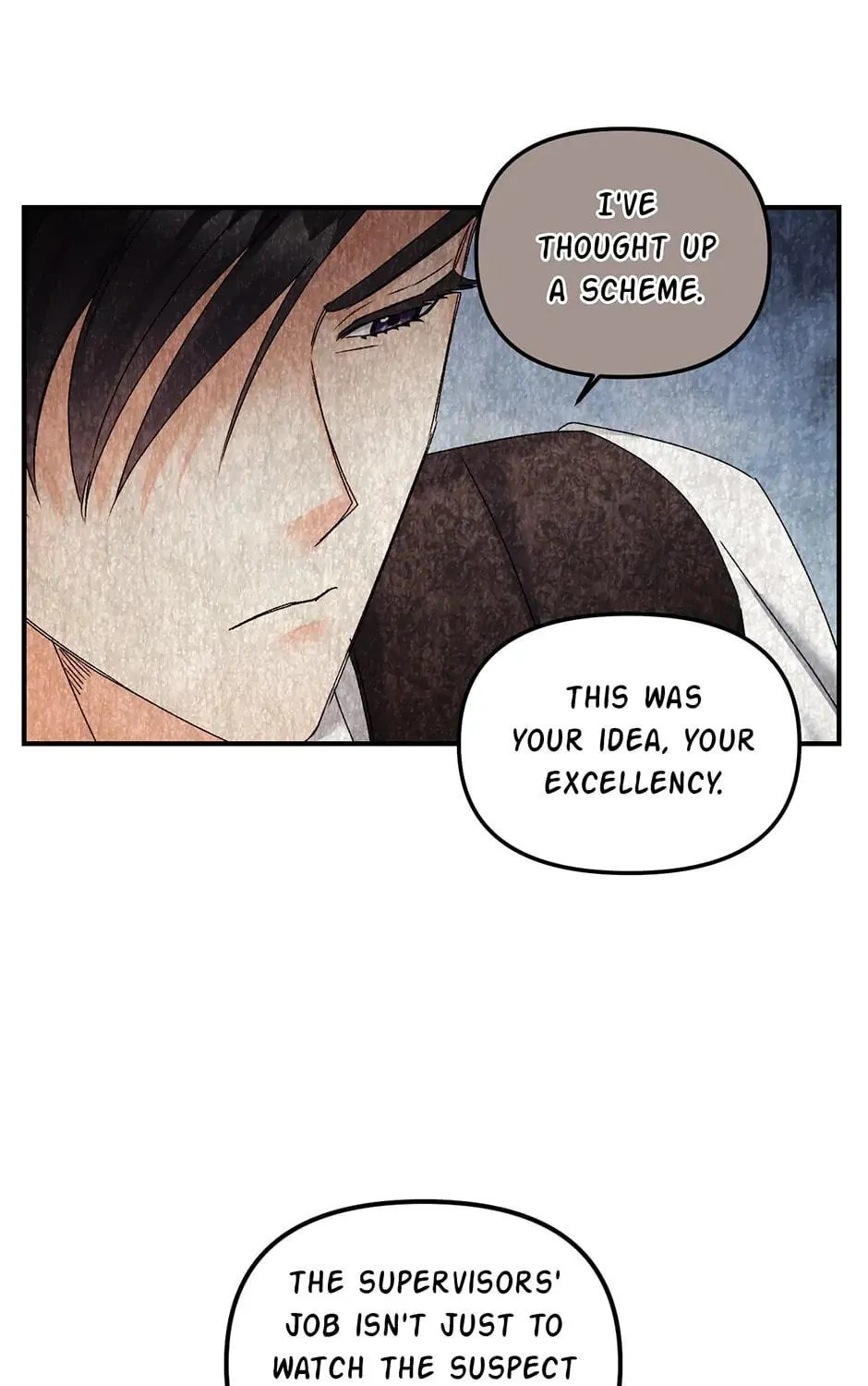 Read Lady Evony chapter 117 image 58 on Lezhin