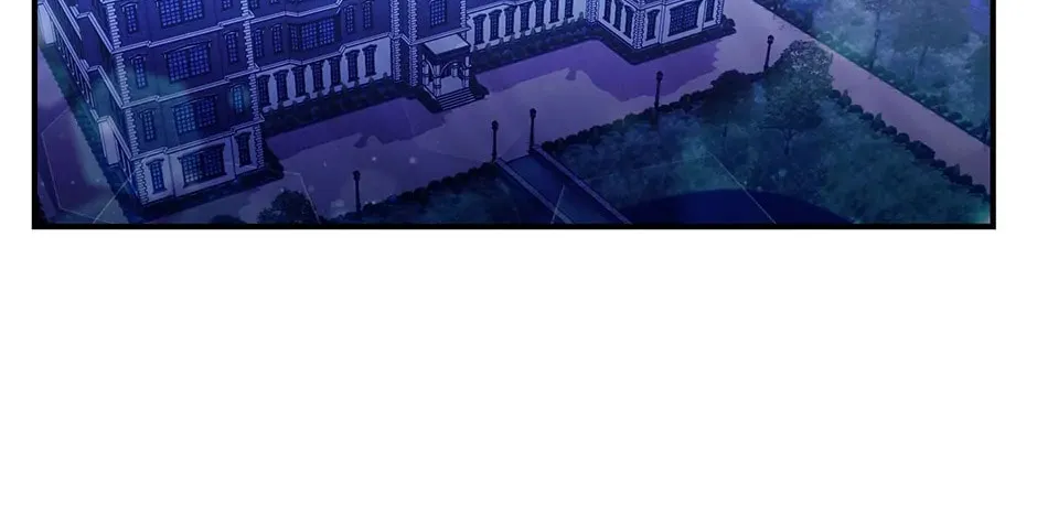 Read Lady Evony chapter 117 image 63 on Lezhin