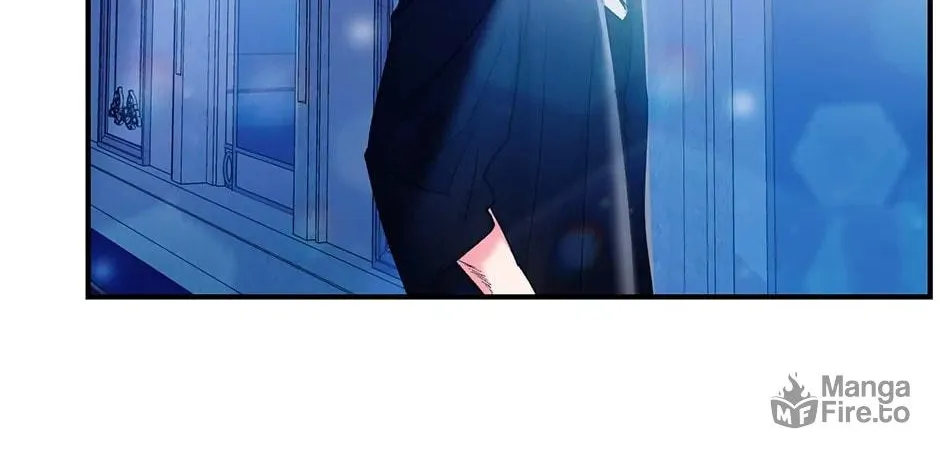 Read Lady Evony chapter 117 image 65 on Lezhin