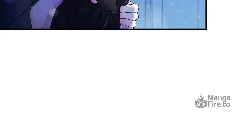 Read Lady Evony chapter 117 image 69 on Lezhin
