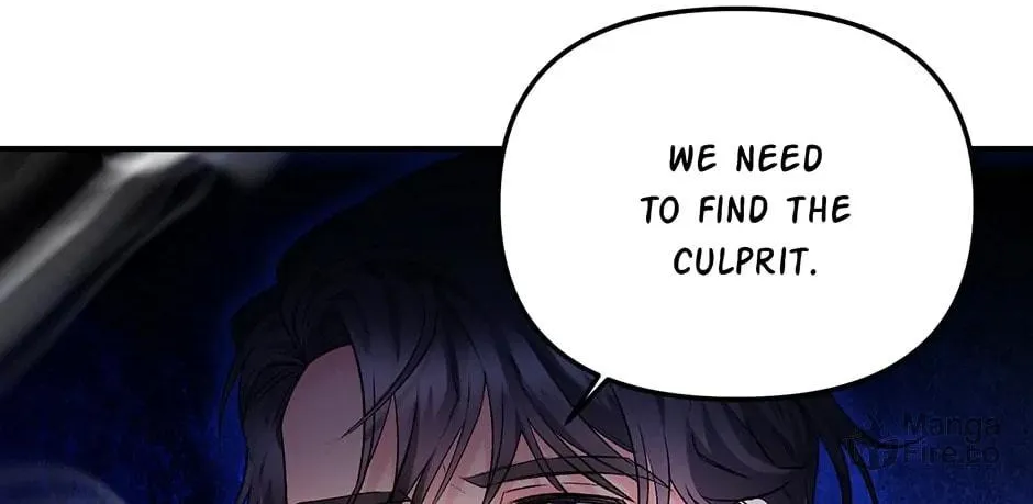 Read Lady Evony chapter 117 image 71 on Lezhin