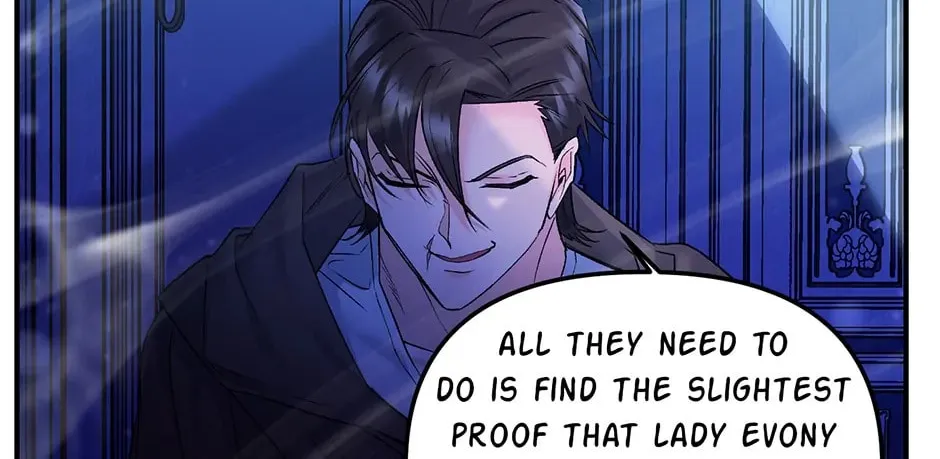 Read Lady Evony chapter 117 image 73 on Lezhin