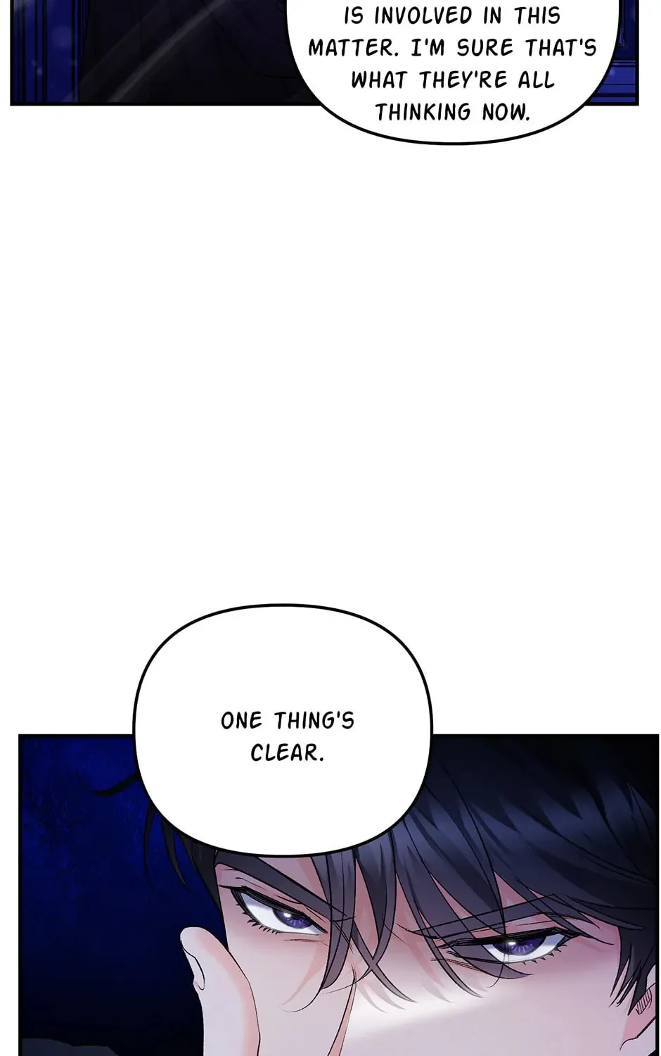 Read Lady Evony chapter 117 image 74 on Lezhin