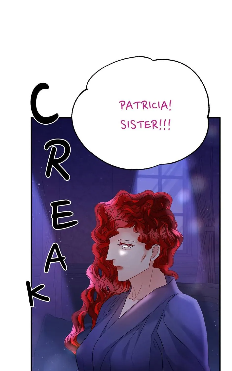 Read Lady Evony chapter 117 image 82 on Lezhin