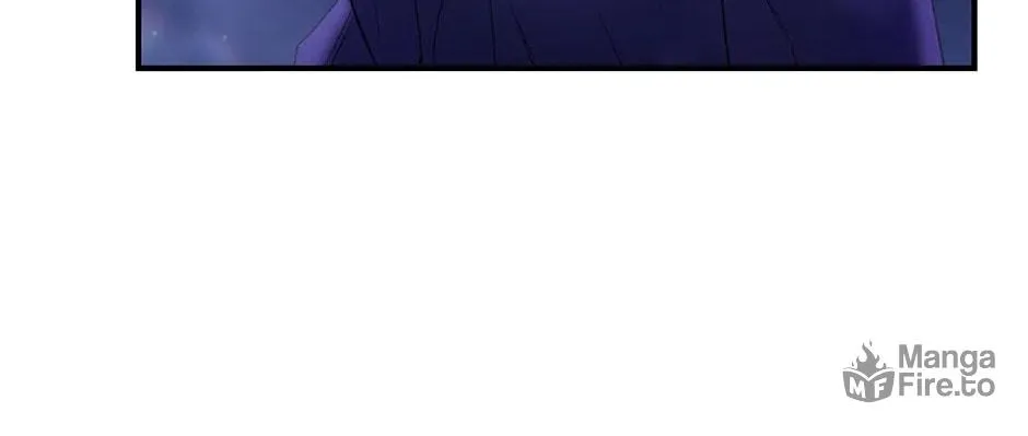 Read Lady Evony chapter 117 image 83 on Lezhin