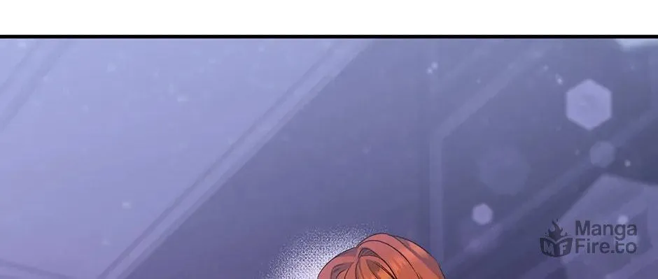 Read Lady Evony chapter 117 image 89 on Lezhin