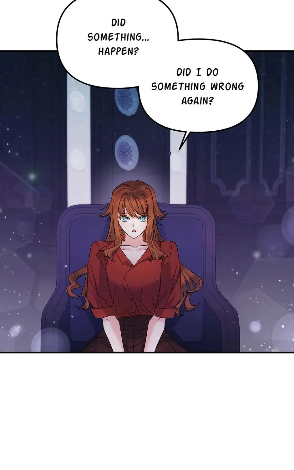 Read Lady Evony chapter 117 image 94 on Lezhin