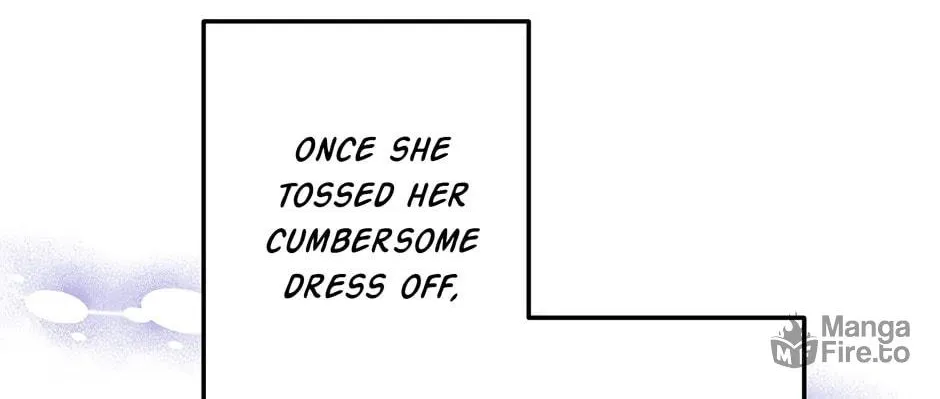 Read Lady Evony chapter 117 image 95 on Lezhin