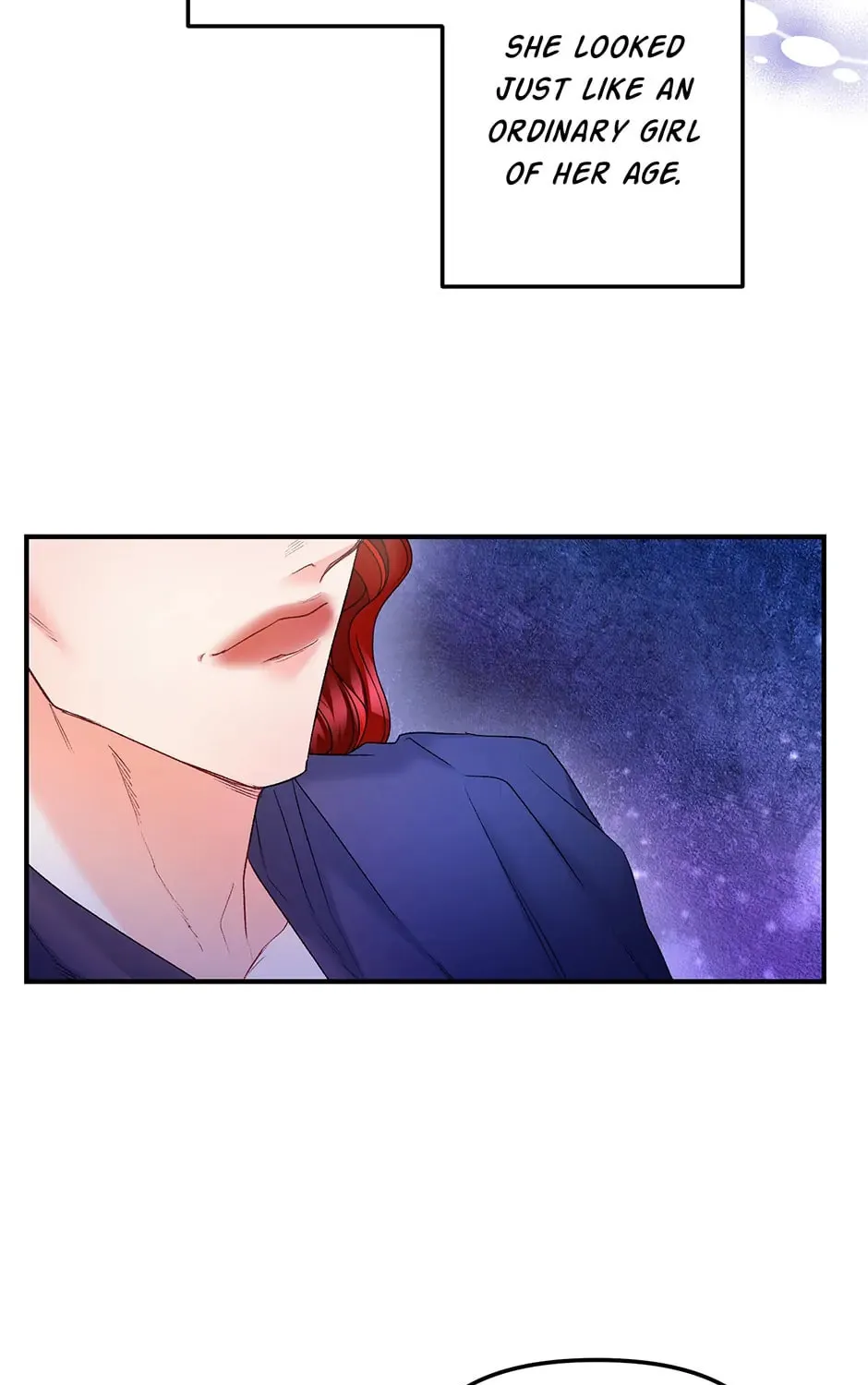 Read Lady Evony chapter 117 image 96 on Lezhin