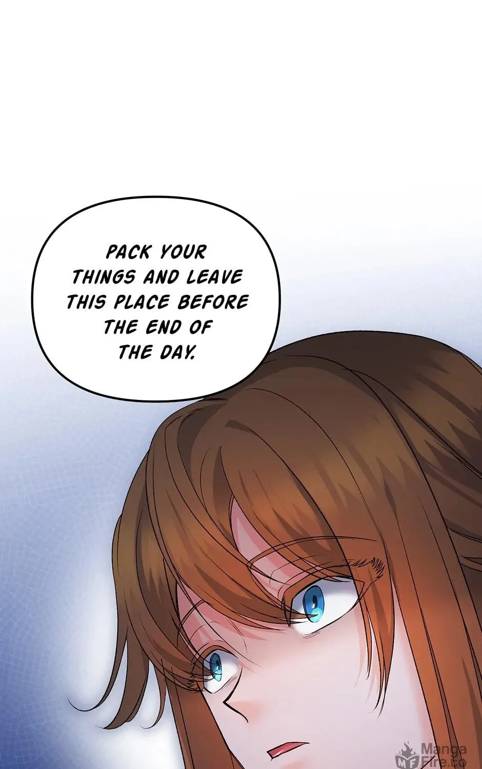 Read Lady Evony chapter 117 image 98 on Lezhin