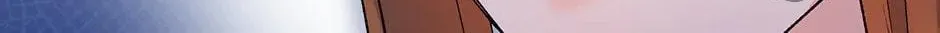 Read Lady Evony chapter 117 image 99 on Lezhin