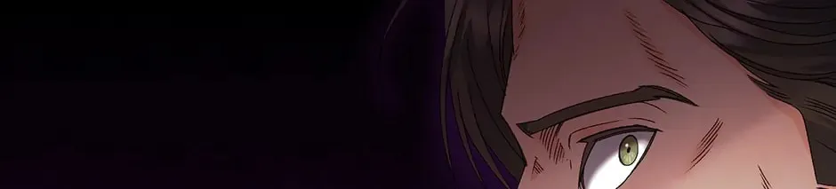 Read Lady Evony chapter 118 image 103 on Lezhin