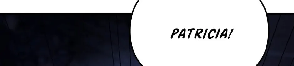 Read Lady Evony chapter 118 image 105 on Lezhin