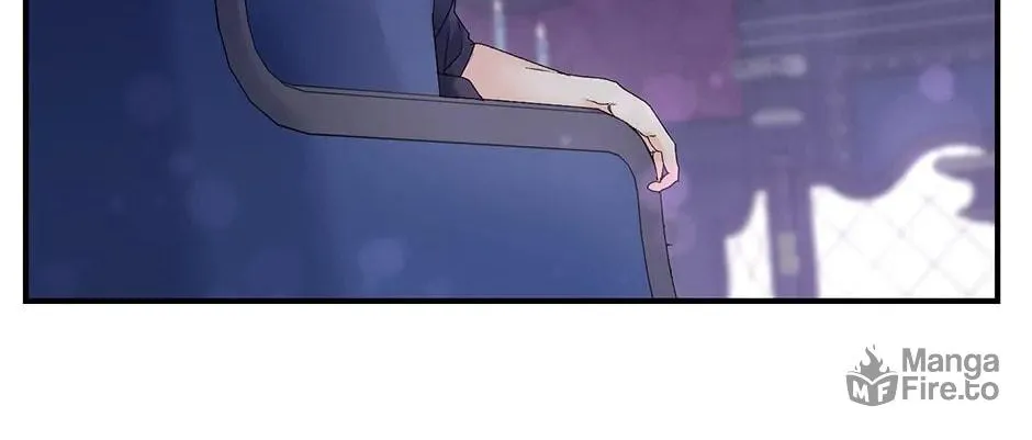 Read Lady Evony chapter 118 image 11 on Lezhin