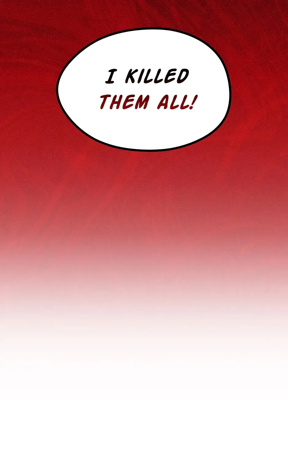 Read Lady Evony chapter 118 image 110 on Lezhin