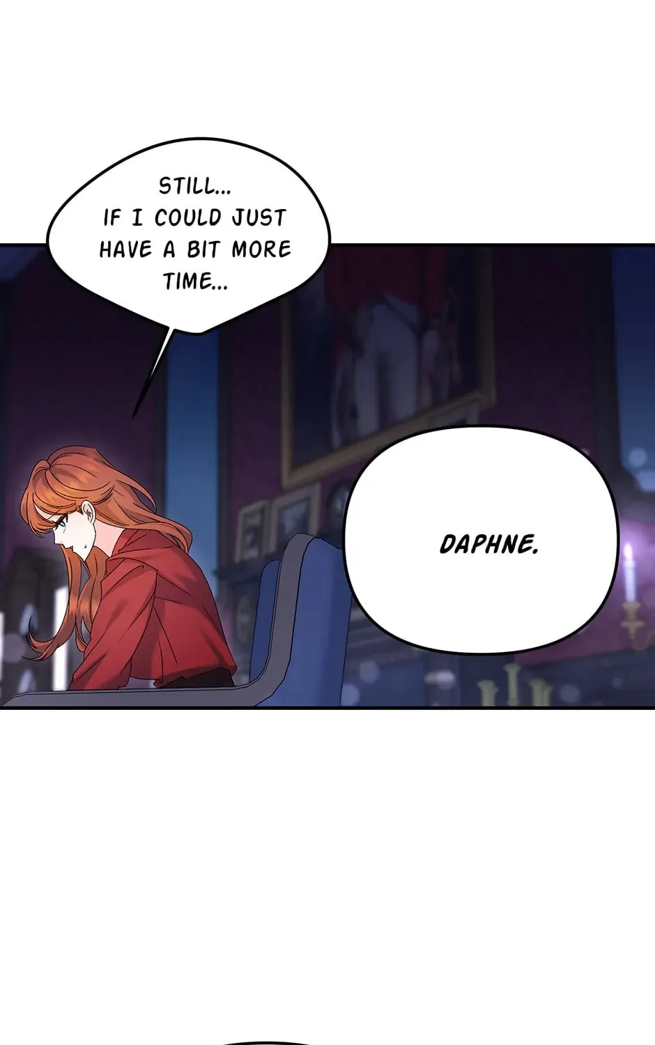 Read Lady Evony chapter 118 image 12 on Lezhin