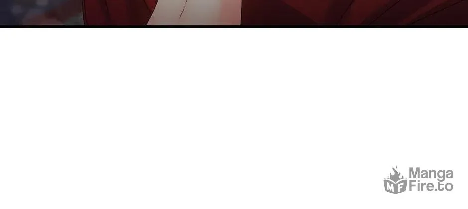 Read Lady Evony chapter 118 image 17 on Lezhin