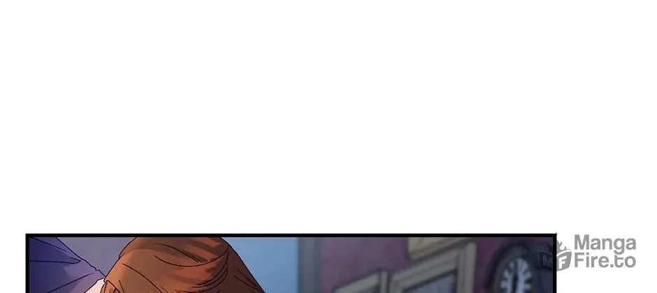 Read Lady Evony chapter 118 image 19 on Lezhin