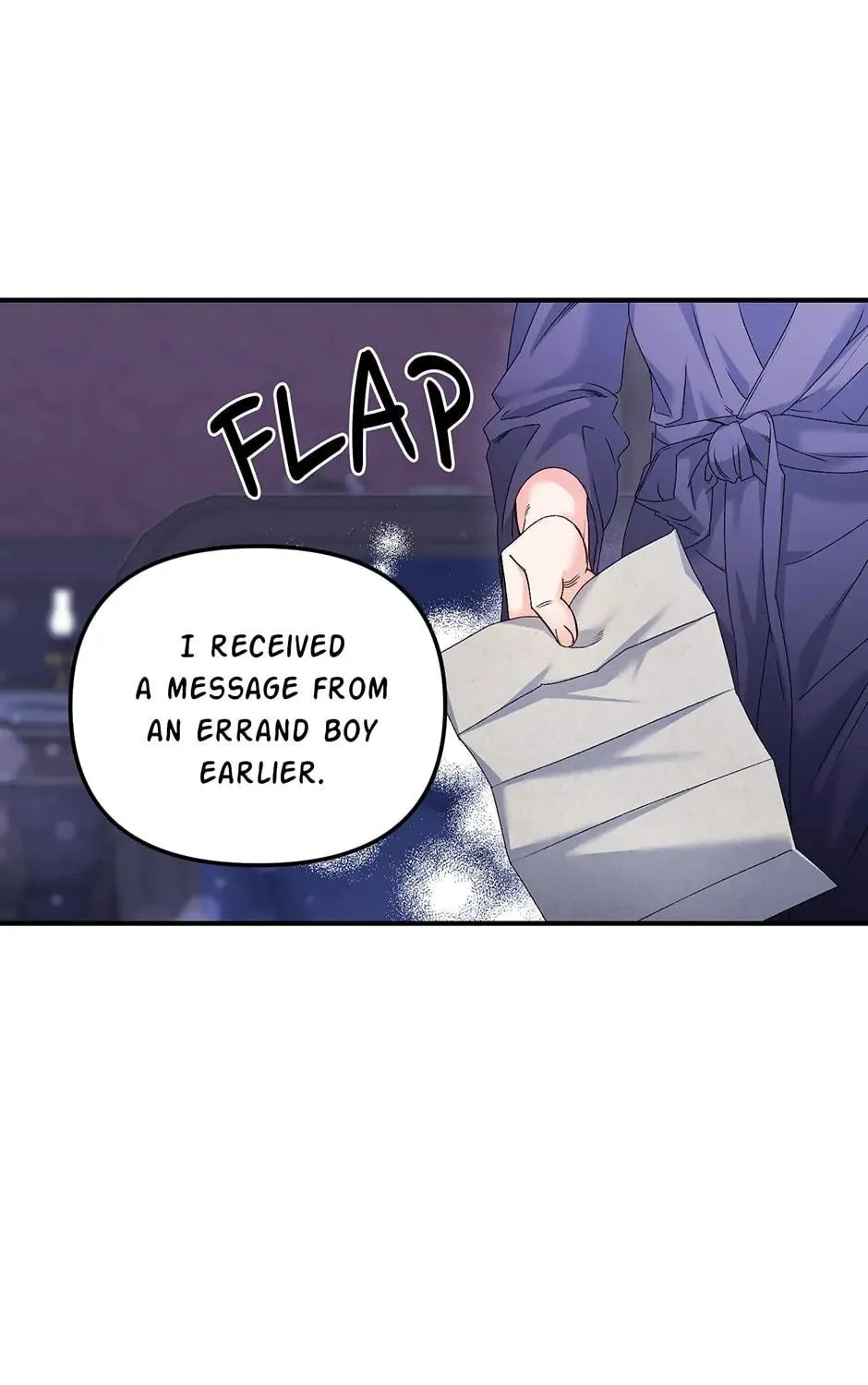 Read Lady Evony chapter 118 image 22 on Lezhin