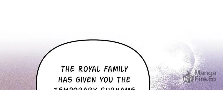 Read Lady Evony chapter 118 image 23 on Lezhin
