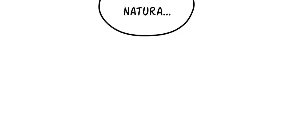 Read Lady Evony chapter 118 image 27 on Lezhin