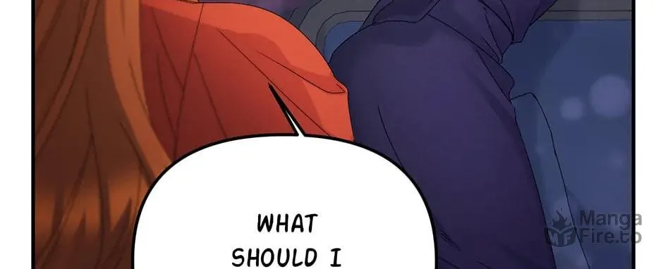 Read Lady Evony chapter 118 image 29 on Lezhin