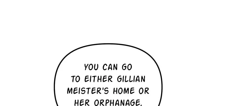 Read Lady Evony chapter 118 image 3 on Lezhin