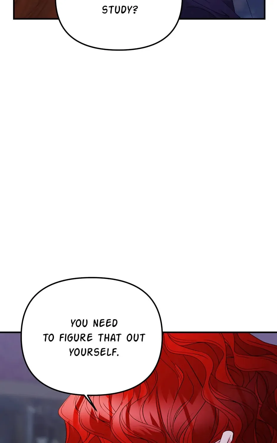 Read Lady Evony chapter 118 image 30 on Lezhin
