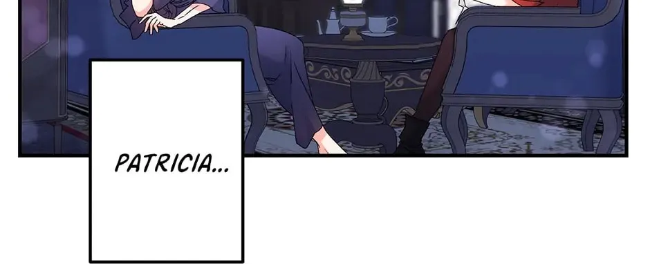 Read Lady Evony chapter 118 image 33 on Lezhin