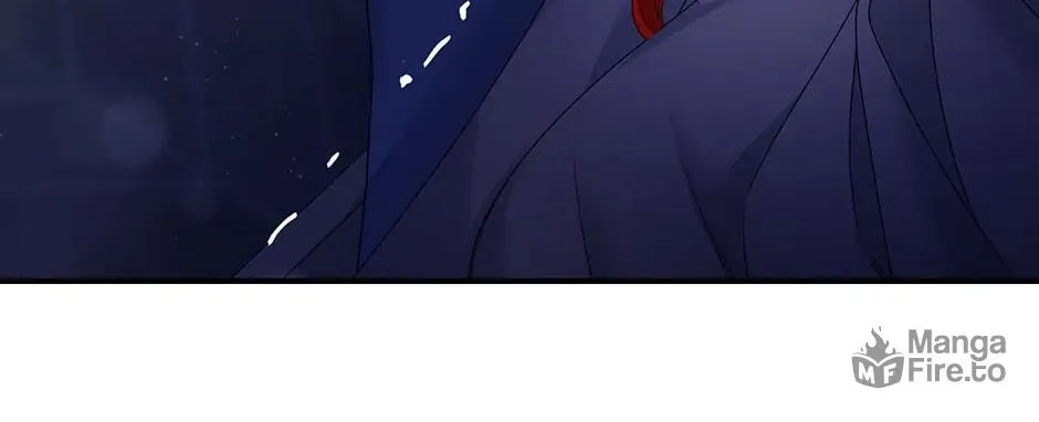 Read Lady Evony chapter 118 image 35 on Lezhin