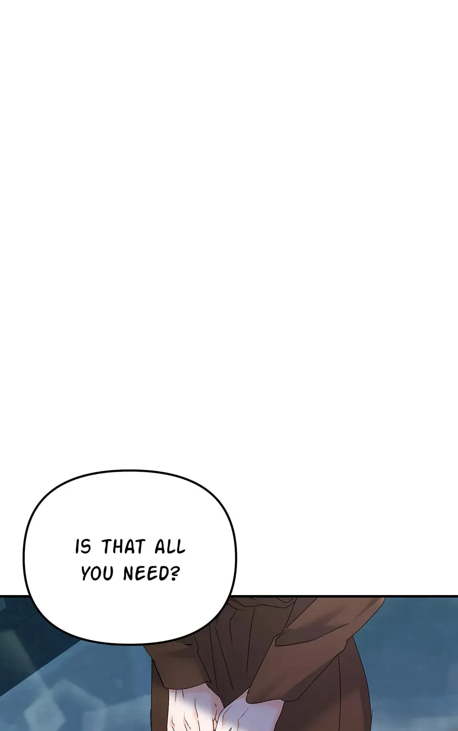 Read Lady Evony chapter 118 image 36 on Lezhin
