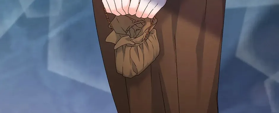 Read Lady Evony chapter 118 image 37 on Lezhin