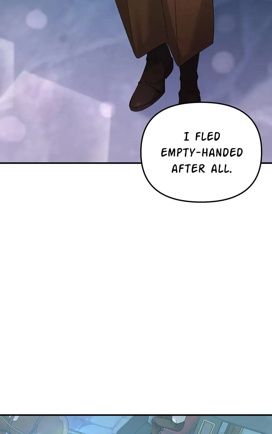 Read Lady Evony chapter 118 image 38 on Lezhin
