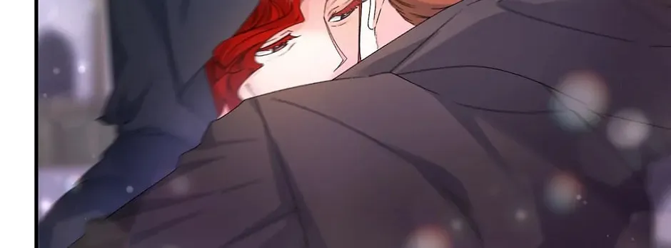 Read Lady Evony chapter 118 image 45 on Lezhin