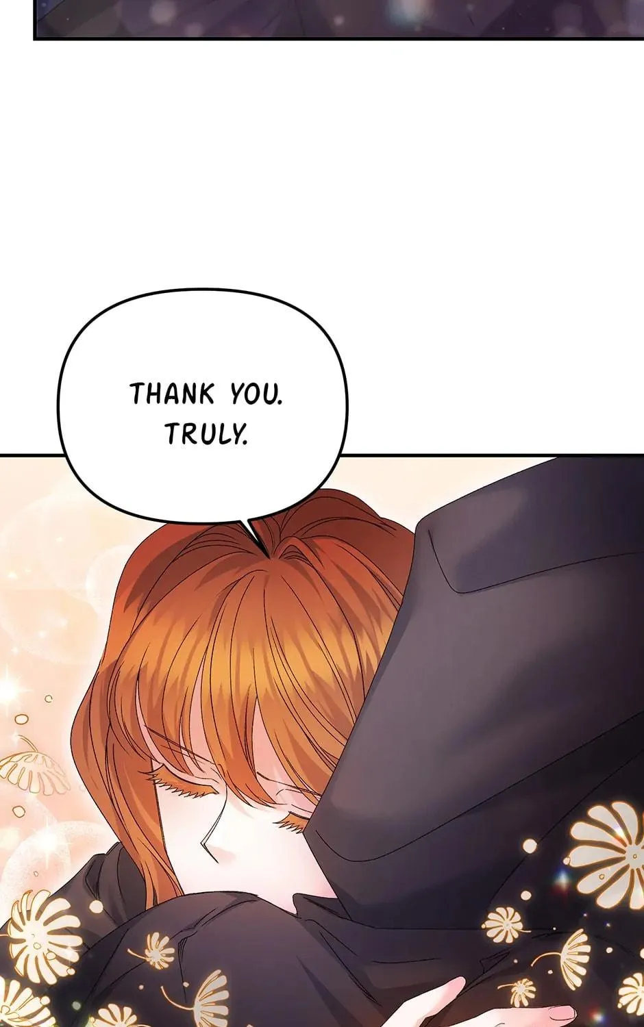Read Lady Evony chapter 118 image 46 on Lezhin