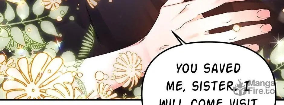 Read Lady Evony chapter 118 image 47 on Lezhin