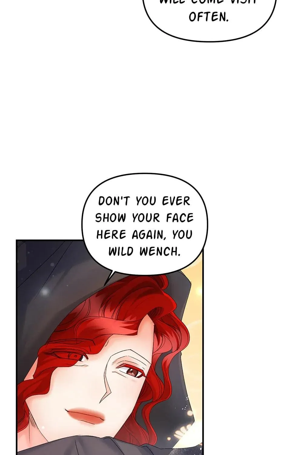 Read Lady Evony chapter 118 image 48 on Lezhin