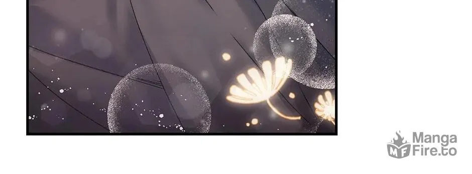 Read Lady Evony chapter 118 image 49 on Lezhin